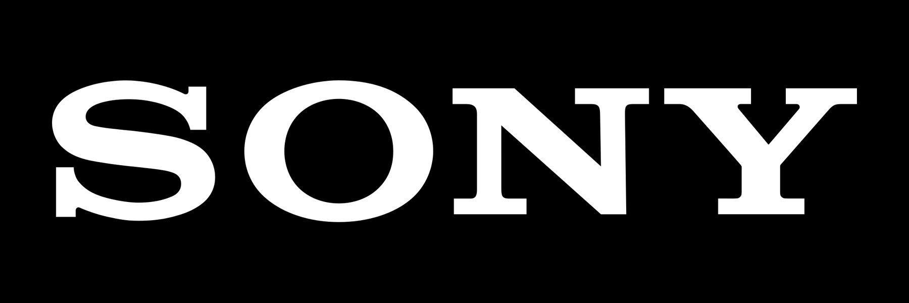 Sony apuesta por la IA en el cine: ¿el futuro de la producción cinematográfica?